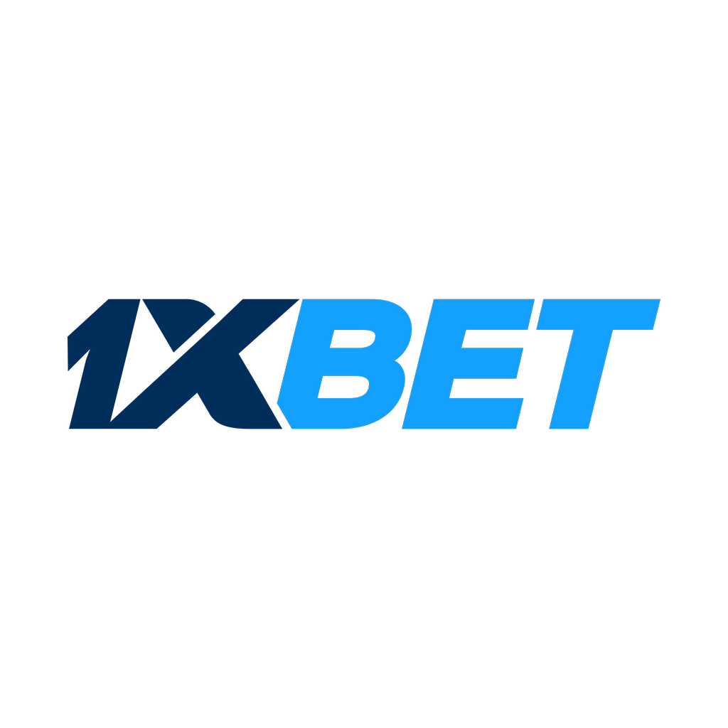 Just how to get and withdraw the 1xbet Welcome Bonus?