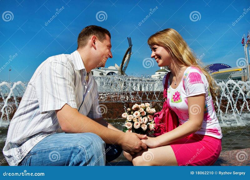 Top 5 Eastern Dating Sites in 2025