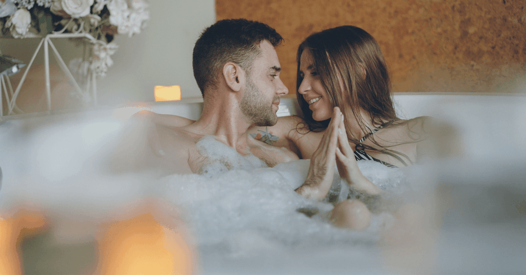 Top Trends Forming the Adult Industry in 2025