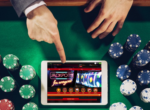 Step-by-Step Guide to Spinsala Casino Registration Process 1921313969