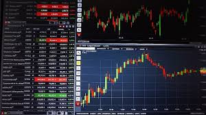 The Ultimate Guide to Forex Trading Affiliate Programs 1648454204