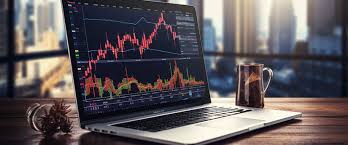 The Ultimate Guide to Forex Trading Affiliate Programs 1648454204