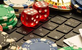 Discover the Best Trusted Online Casinos in the UK -145291077