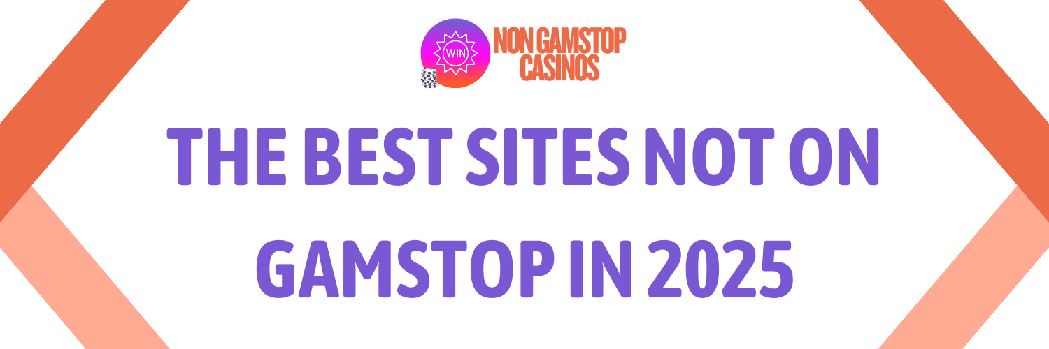 Exploring Casinos That Are Not on Gamstop Your Guide to Alternative Gaming Options Exploring Casinos That Are Not on Gamstop Your Guide to Alternative Gaming Options