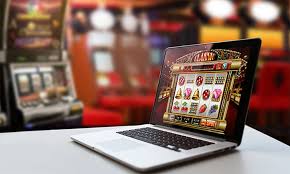 Exploring Non-GamStop Casinos Your Guide to Unrestricted Gaming -1753893185