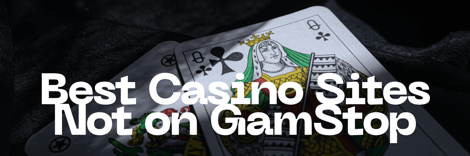 Exploring Non-GamStop Casinos Your Guide to Unrestricted Gaming -1753893185