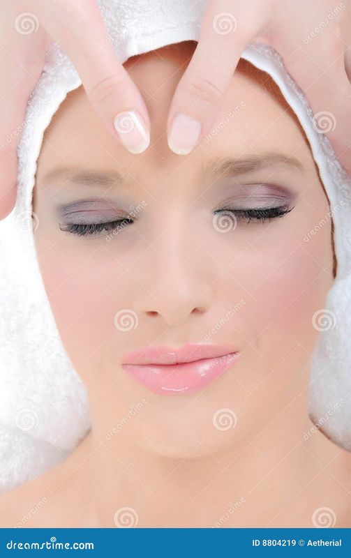 Greater Than Just Relaxation - The Benefits of Massage therapy