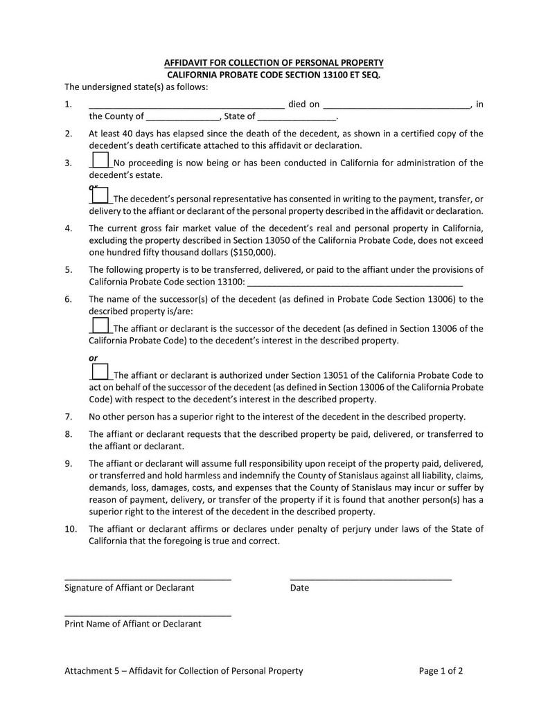 Transfer of Small residential property without inheritance enrollment
