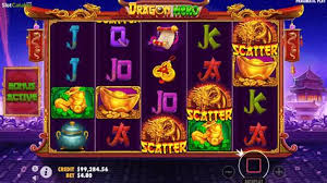 The Ultimate Slot Experience Awaits Your Journey into the World of Online Slots The Ultimate Slot Experience Awaits Your Journey into the World of Online Slots