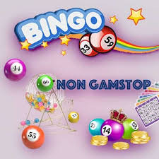 Exploring Bingo Sites Not Covered by GamStop A Comprehensive Guide Exploring Bingo Sites Not Covered by GamStop A Comprehensive Guide