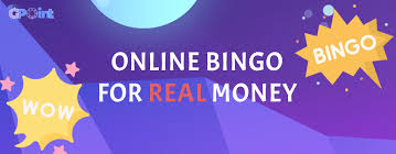 Exploring Bingo Sites Not Covered by GamStop A Comprehensive Guide Exploring Bingo Sites Not Covered by GamStop A Comprehensive Guide