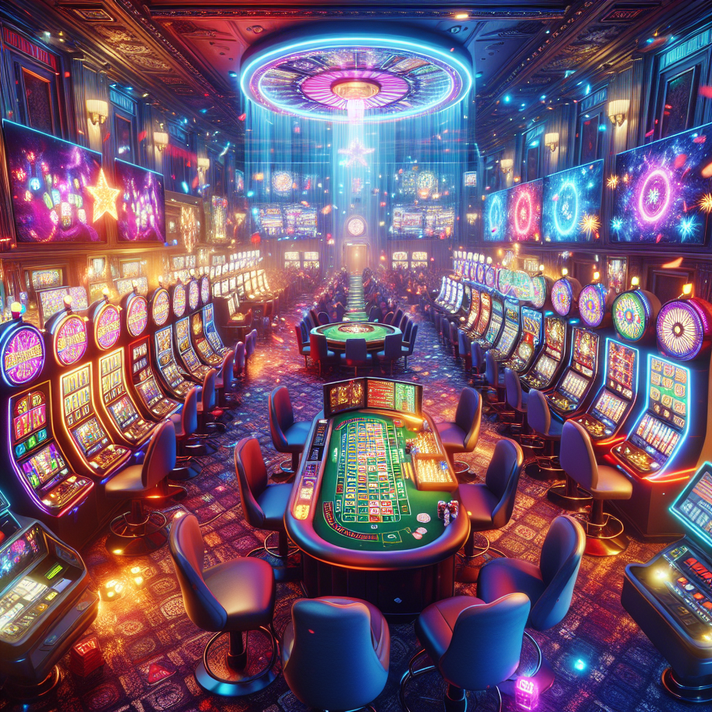 7 stratégies essentielles pour gérer votre bankroll sur les paris sportifs chez Transition One