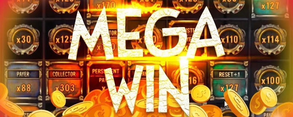 Anmeldelser og rangeringer av Instantaneous Gambling Enterprise for januar 2026 - Er det legitimt og trygt å spille?