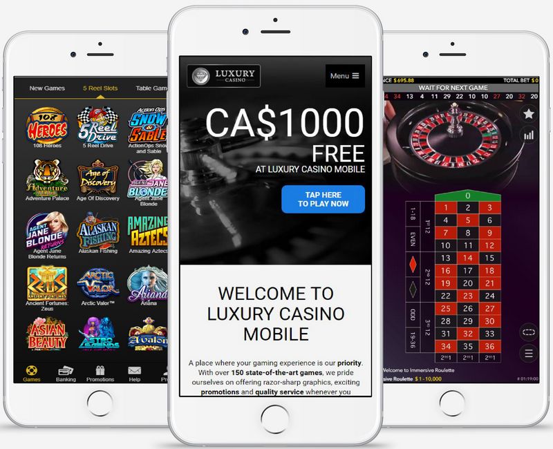 Guide expert des bonus casino et de la sélection fiable avec Reseaurural