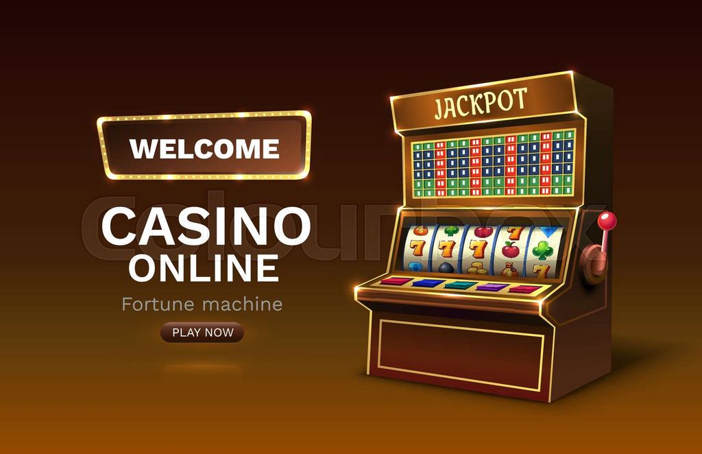 Ideal Confidential Crypto Casino Sites 2026