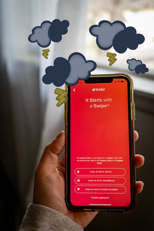 NikaDate Analysis: An Extensive Assessment to Online Internet Dating