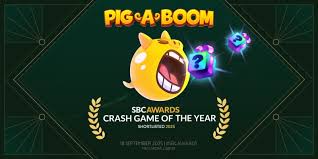 PigaBoom Game Review & Trial 2026