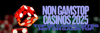 Online Casinos Outside GamStop A Guide Online Casinos Outside GamStop A Guide